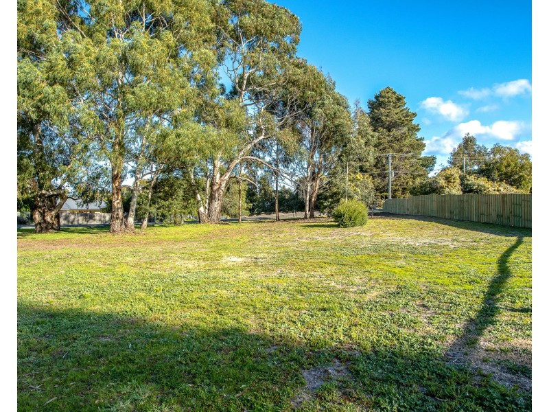 1 Malwood Place, Forcett TAS 7173