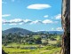 1 Malwood Place, Forcett TAS 7173