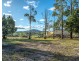 1 Malwood Place, Forcett TAS 7173