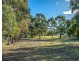 1 Malwood Place, Forcett TAS 7173