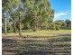 1 Malwood Place, Forcett TAS 7173