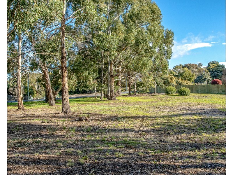 1 Malwood Place, Forcett TAS 7173