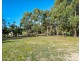 1 Malwood Place, Forcett TAS 7173