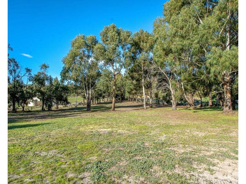 1 Malwood Place, Forcett TAS 7173
