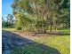 1 Malwood Place, Forcett TAS 7173