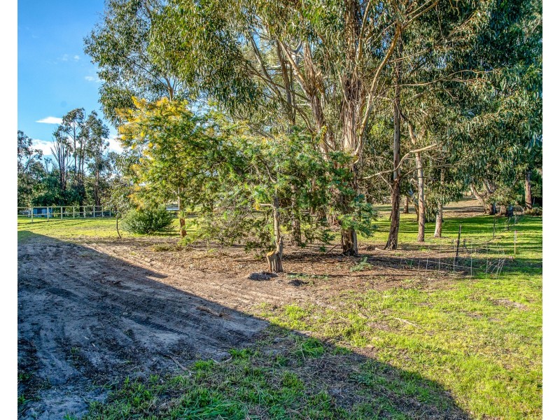 1 Malwood Place, Forcett TAS 7173
