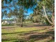1 Malwood Place, Forcett TAS 7173