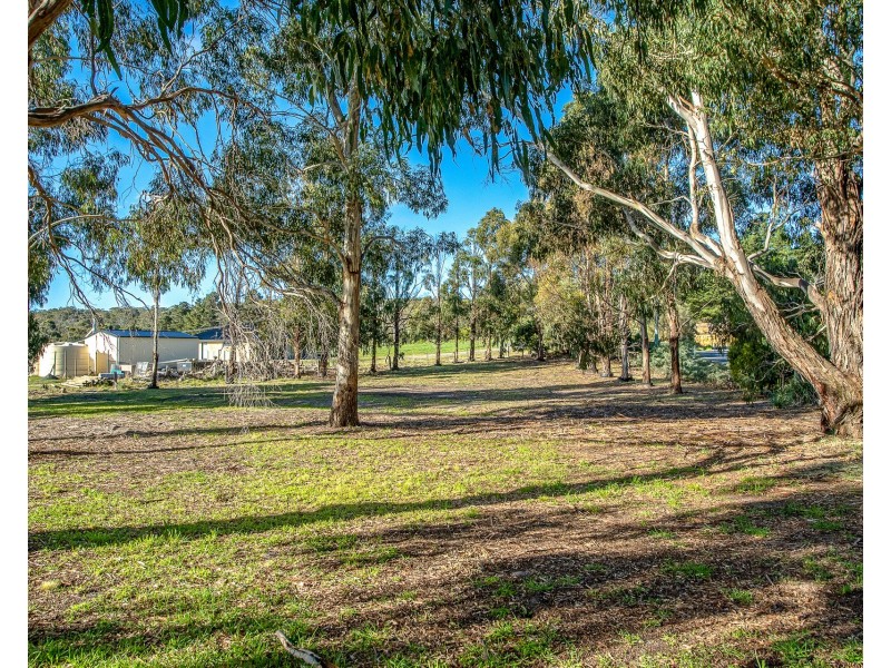 1 Malwood Place, Forcett TAS 7173