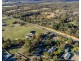 1 Malwood Place, Forcett TAS 7173