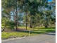 1 Malwood Place, Forcett TAS 7173