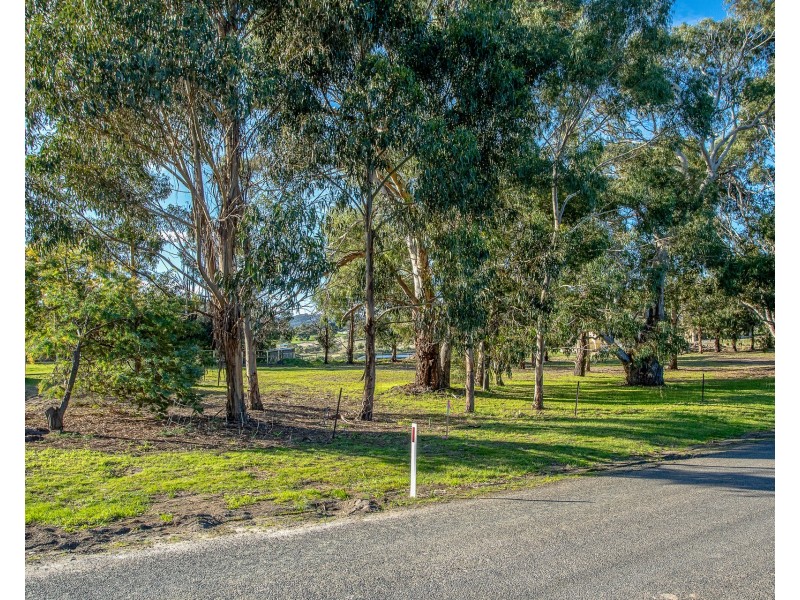 1 Malwood Place, Forcett TAS 7173