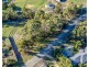 1 Malwood Place, Forcett TAS 7173