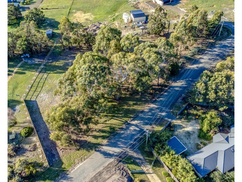 1 Malwood Place, Forcett TAS 7173