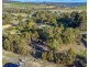 1 Malwood Place, Forcett TAS 7173