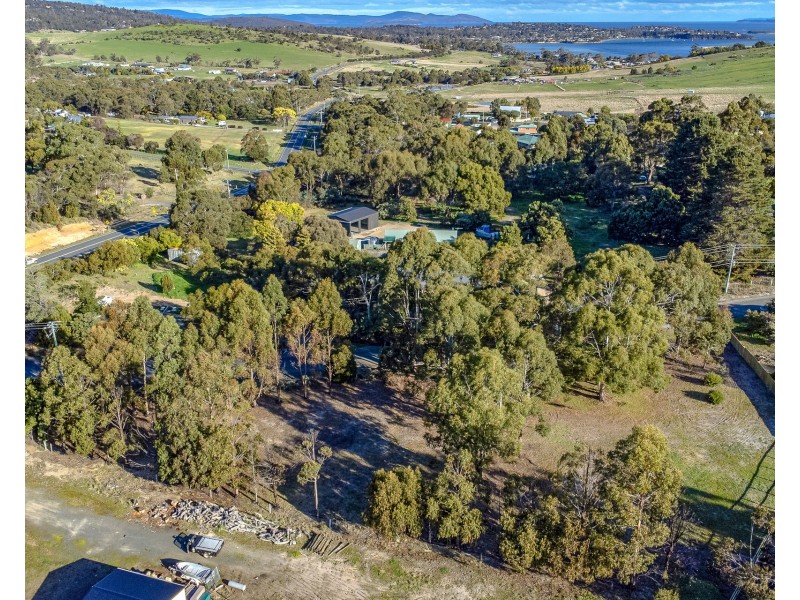 1 Malwood Place, Forcett TAS 7173