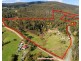 3 Tip Road, Nubeena TAS 7184