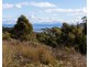 3 Tip Road, Nubeena TAS 7184
