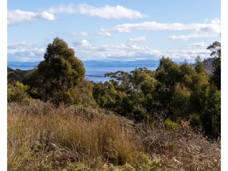 3 Tip Road, Nubeena TAS 7184