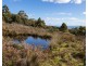 3 Tip Road, Nubeena TAS 7184