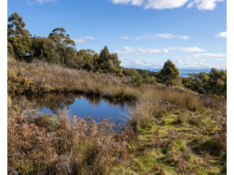 3 Tip Road, Nubeena TAS 7184