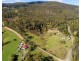3 Tip Road, Nubeena TAS 7184