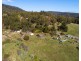 3 Tip Road, Nubeena TAS 7184