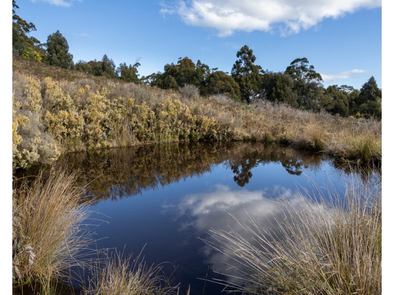 3 Tip Road, Nubeena TAS 7184
