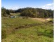 3 Tip Road, Nubeena TAS 7184
