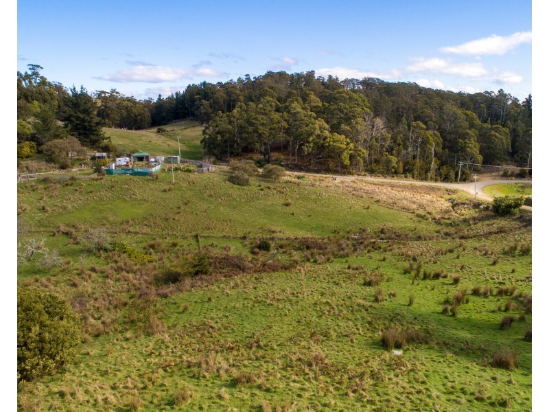 3 Tip Road, Nubeena TAS 7184