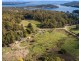 3 Tip Road, Nubeena TAS 7184