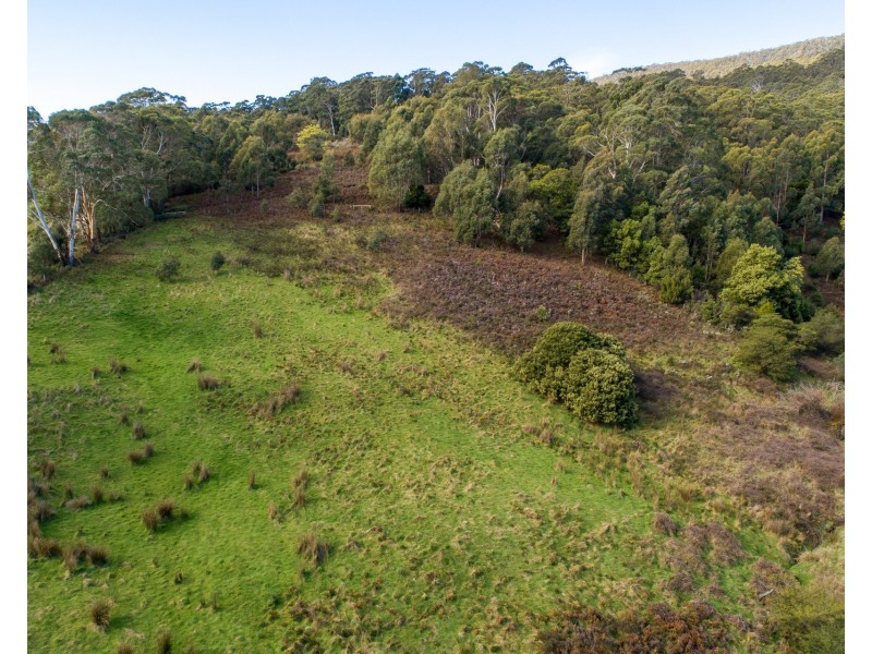 3 Tip Road, Nubeena TAS 7184