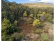 3 Tip Road, Nubeena TAS 7184