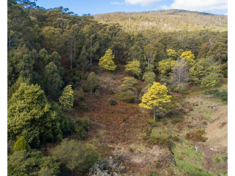 3 Tip Road, Nubeena TAS 7184
