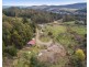 3 Tip Road, Nubeena TAS 7184