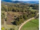 3 Tip Road, Nubeena TAS 7184