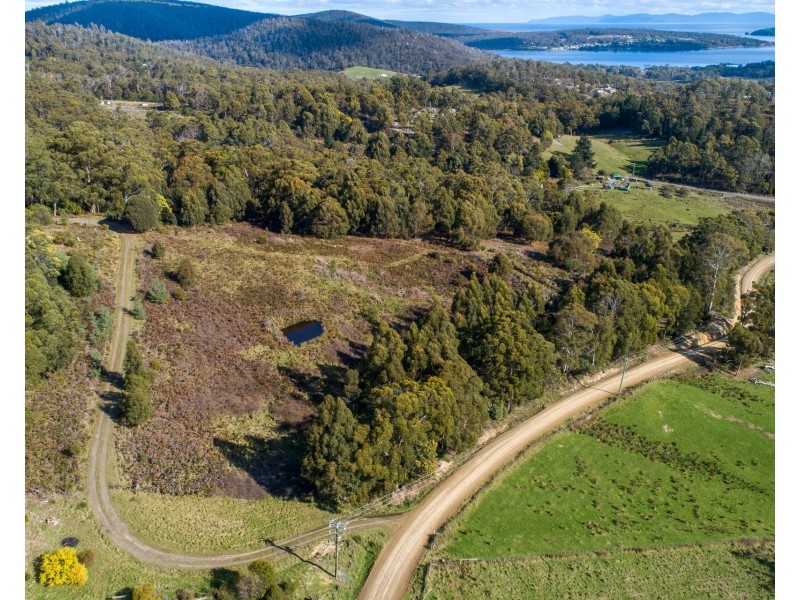 3 Tip Road, Nubeena TAS 7184