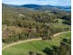 3 Tip Road, Nubeena TAS 7184