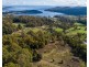 3 Tip Road, Nubeena TAS 7184