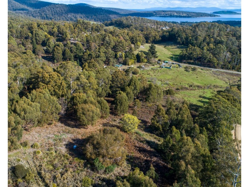 3 Tip Road, Nubeena TAS 7184