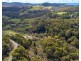 3 Tip Road, Nubeena TAS 7184