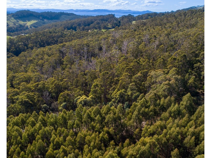 3 Tip Road, Nubeena TAS 7184