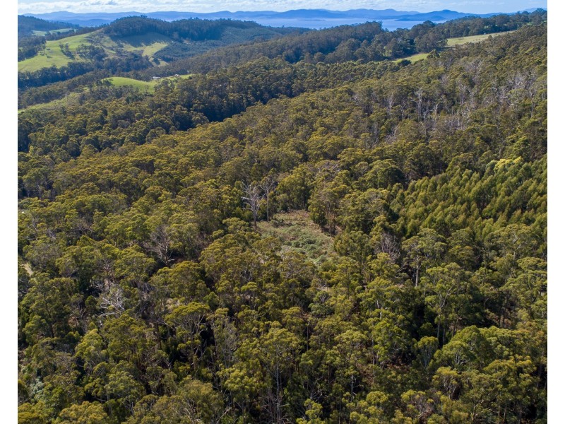 3 Tip Road, Nubeena TAS 7184