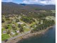 4 George Street, Taranna TAS 7180