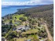 4 George Street, Taranna TAS 7180