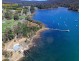 4 George Street, Taranna TAS 7180