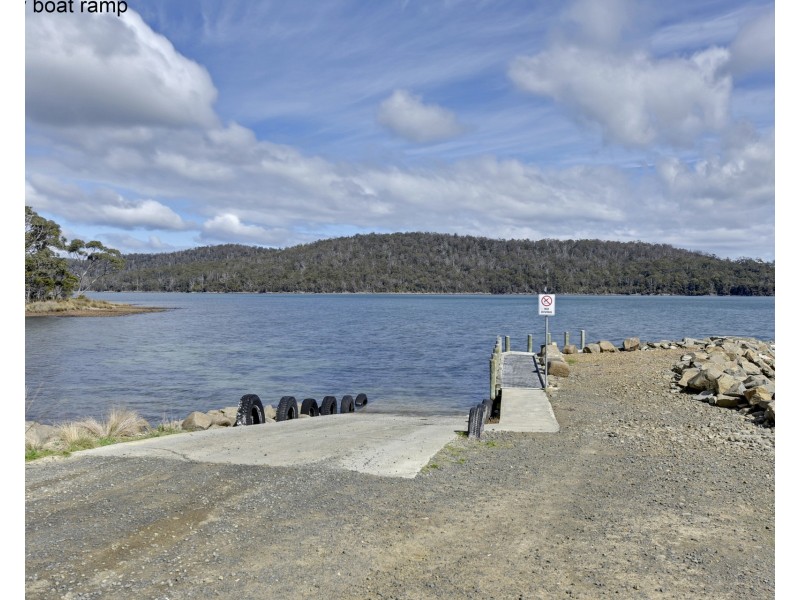 4 George Street, Taranna TAS 7180