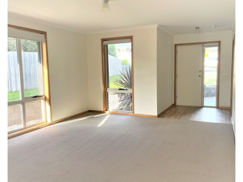 3 Vasili Court, Oakdowns TAS 7019