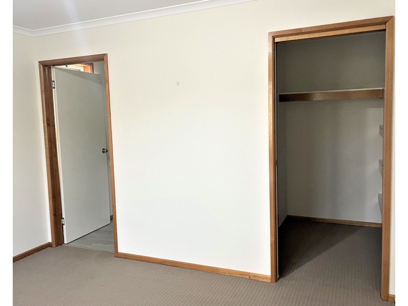 3 Vasili Court, Oakdowns TAS 7019