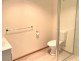 3 Vasili Court, Oakdowns TAS 7019
