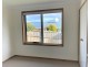 3 Vasili Court, Oakdowns TAS 7019